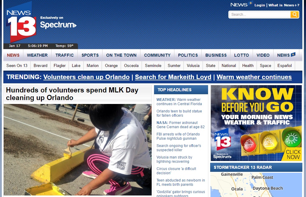 News13