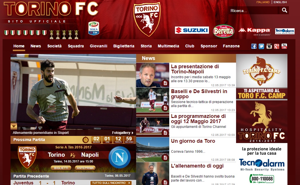 Torino FC