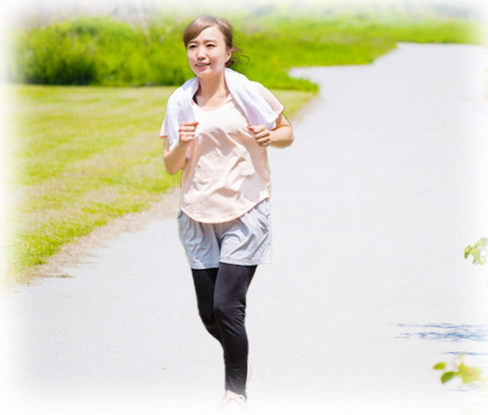 ランニング 初心者 服装